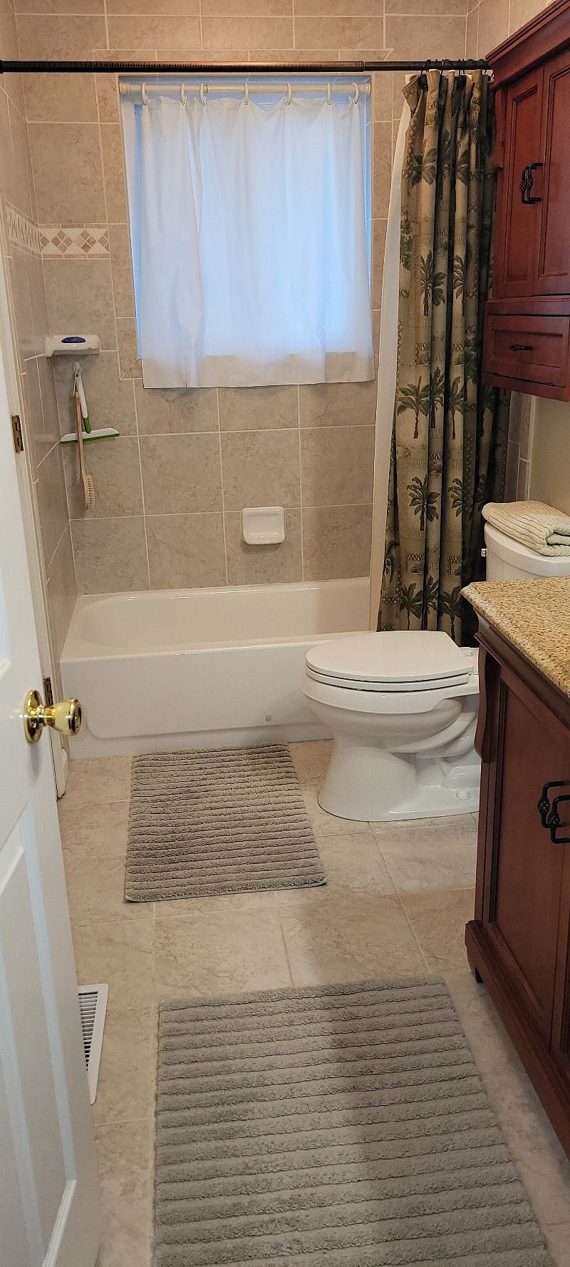 Furnished Finder property 317962_1 photo 15