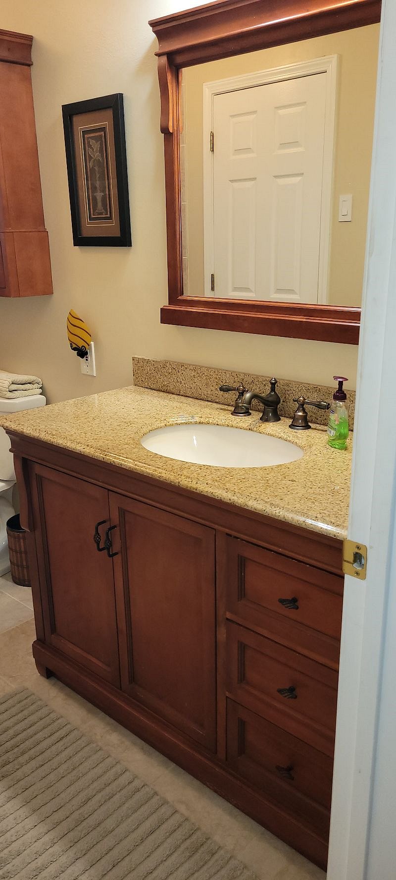 Furnished Finder property 317962_1 photo 18