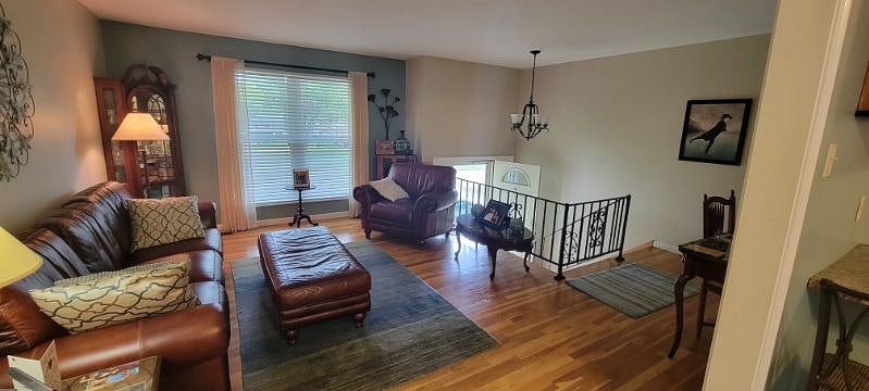 Furnished Finder property 317962_1 photo 5