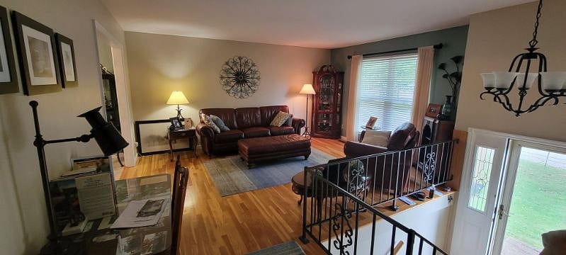 Furnished Finder property 317962_1 photo 6