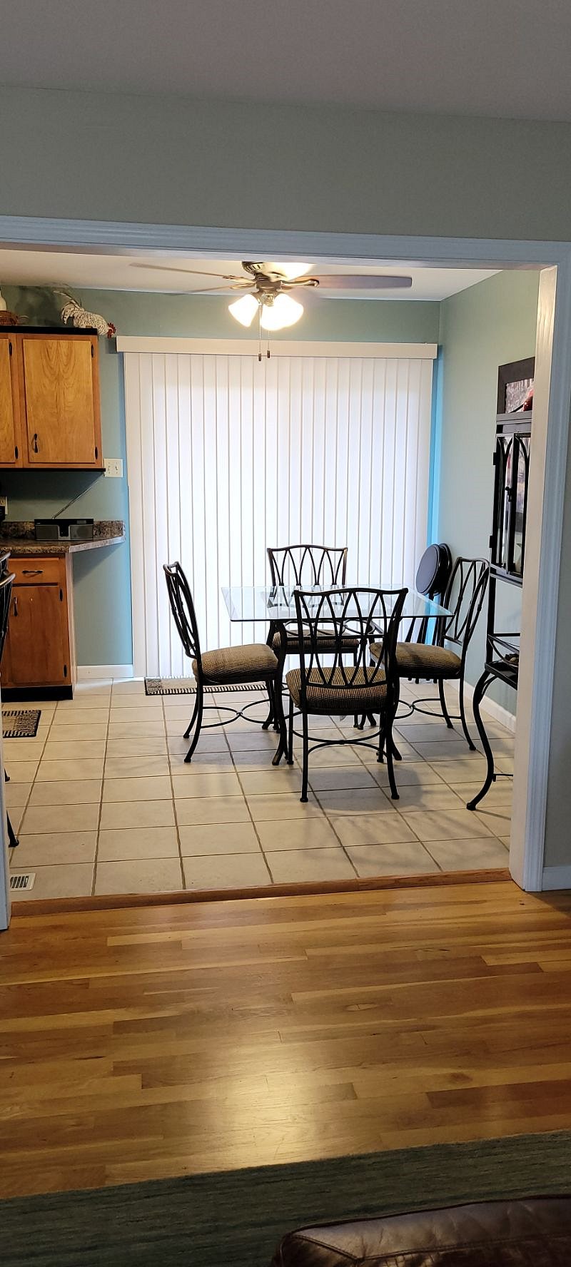 Furnished Finder property 317962_1 photo 8