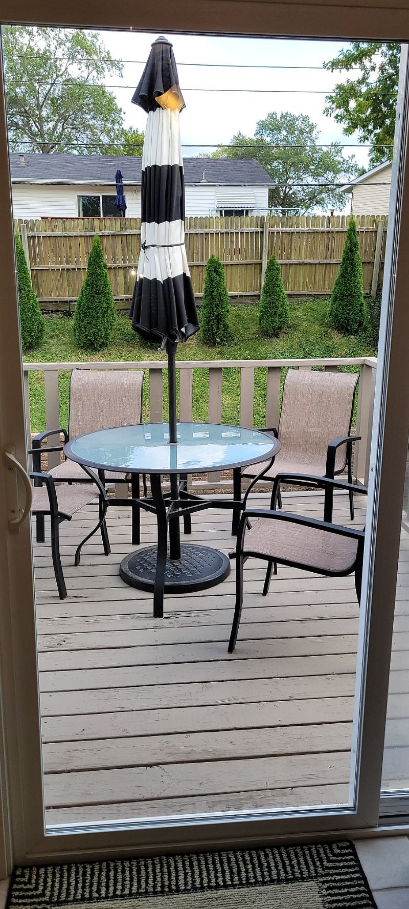 Furnished Finder property 317962_1 photo 10