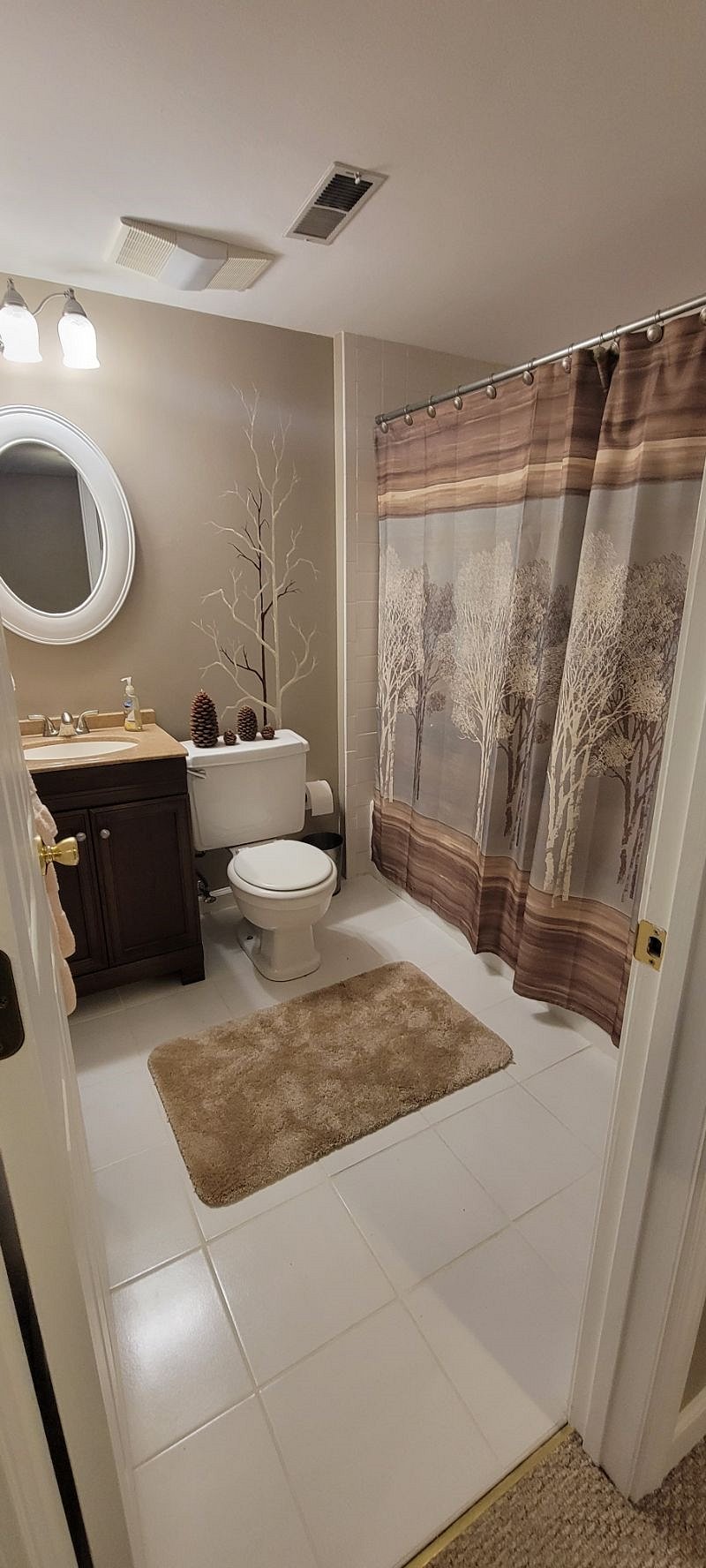 Furnished Finder property 317962_1 photo 4