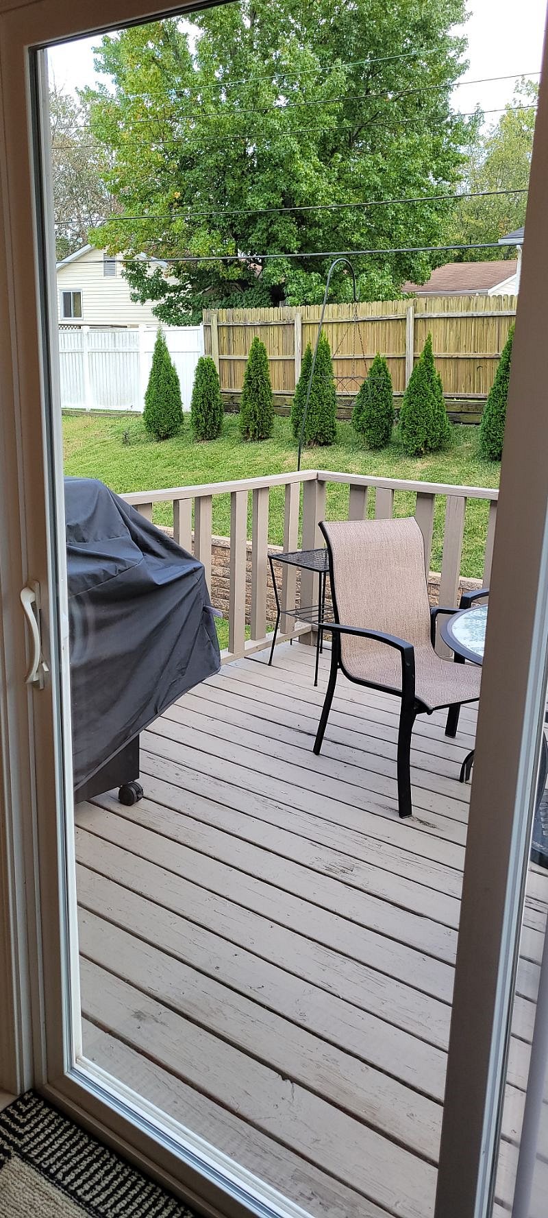 Furnished Finder property 317962_1 photo 9