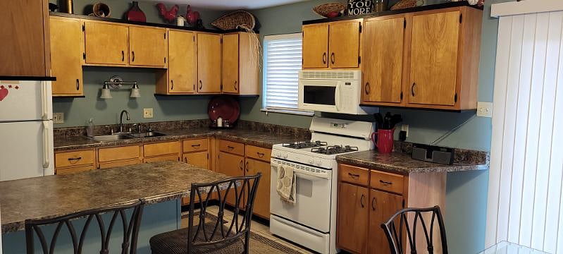 Furnished Finder property 317962_1 photo 7
