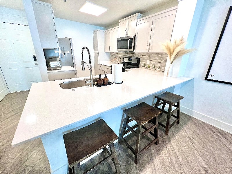 Furnished Finder property 317983_2 photo 7