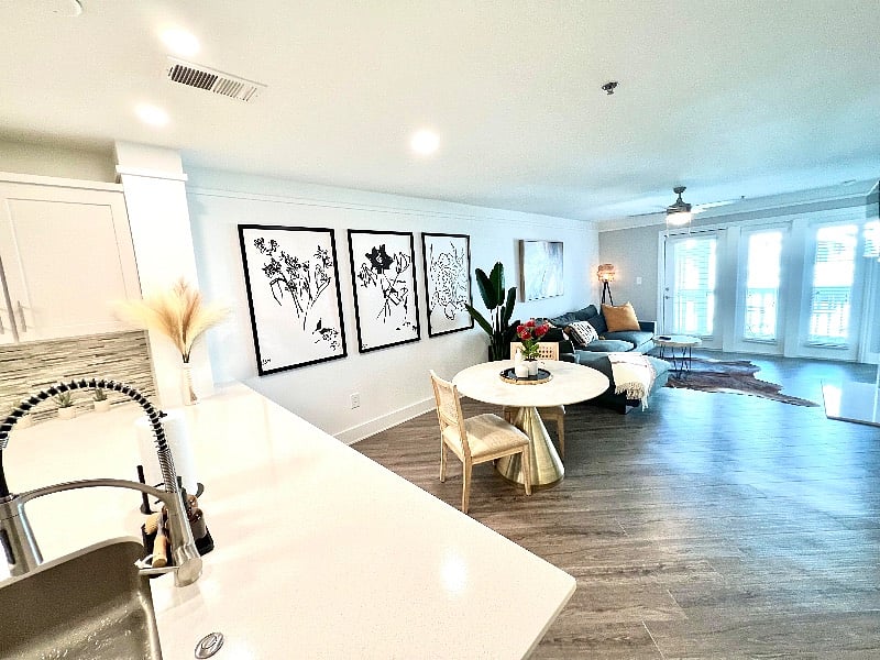Furnished Finder property 317983_2 photo 6