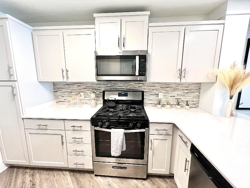 Furnished Finder property 317983_2 photo 9