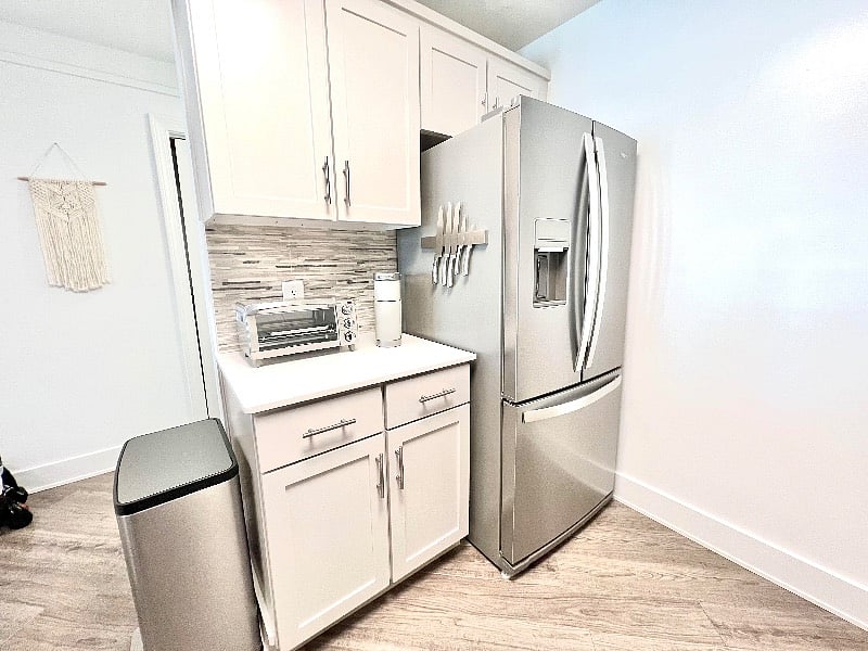 Furnished Finder property 317983_2 photo 10