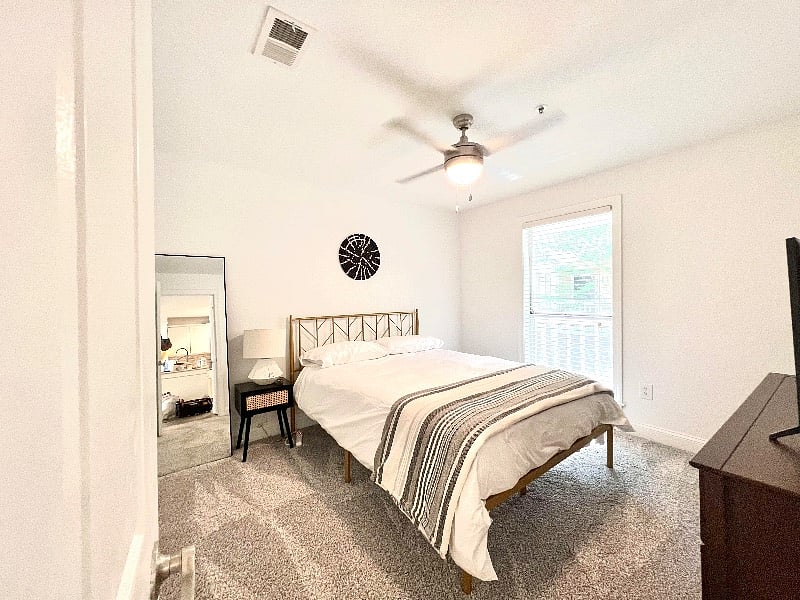 Furnished Finder property 317983_2 photo 15