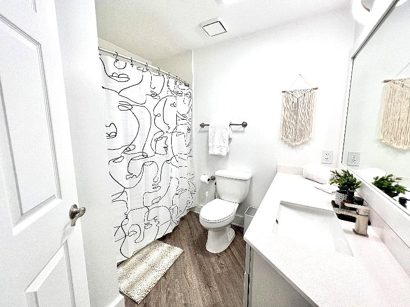 Furnished Finder property 317983_2 photo 16