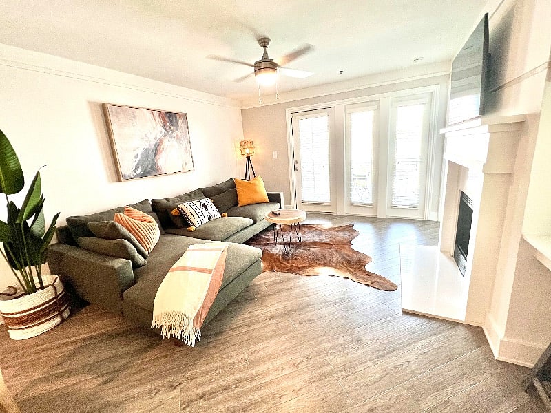 Furnished Finder property 317983_2 photo 3