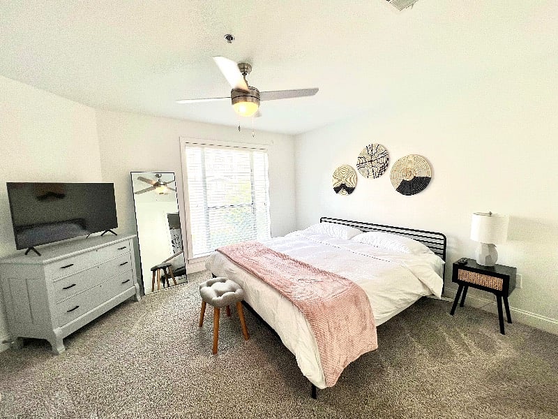 Furnished Finder property 317983_2 photo 12
