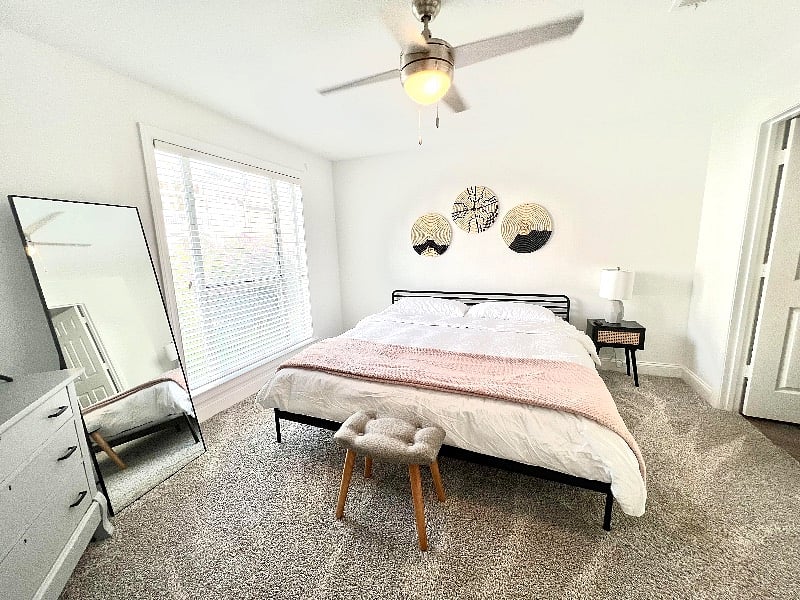 Furnished Finder property 317983_2 photo 11