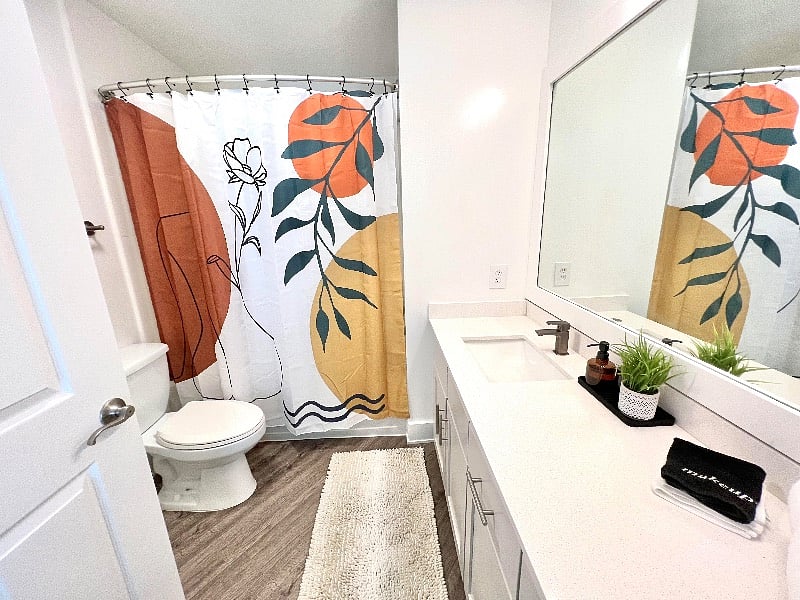 Furnished Finder property 317983_2 photo 13