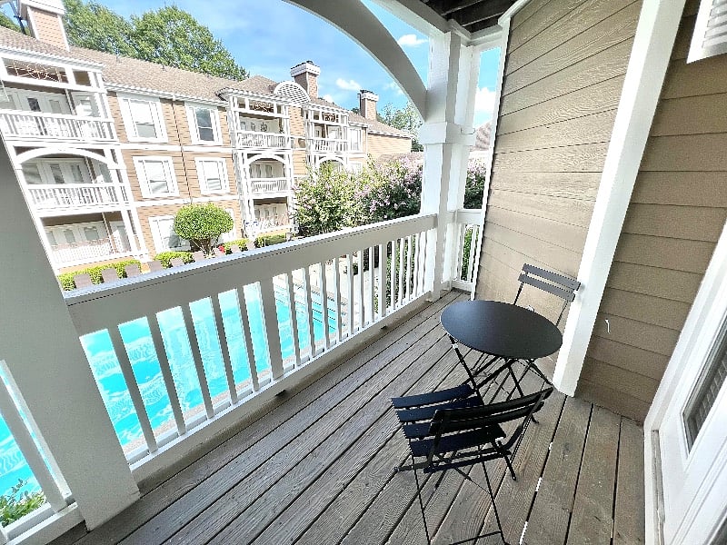 Furnished Finder property 317983_2 photo 18