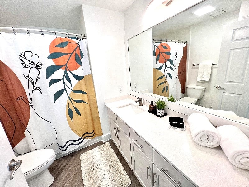 Furnished Finder property 317983_2 photo 14