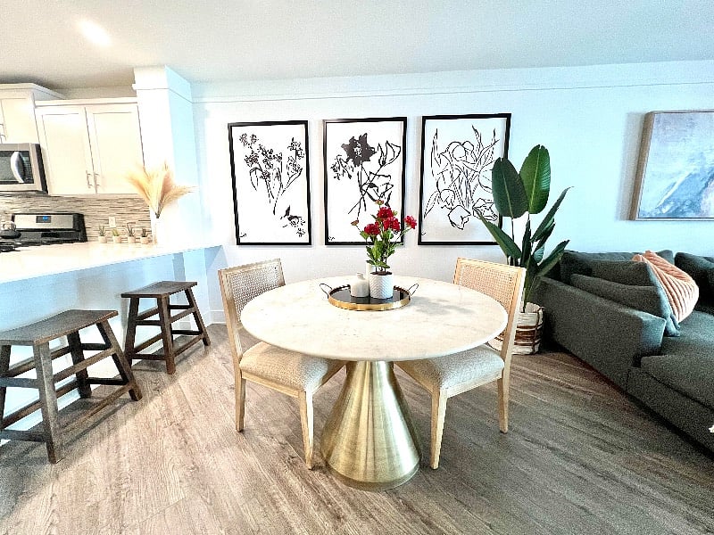 Furnished Finder property 317983_2 photo 5