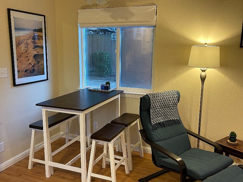 Furnished Finder property 317998_1 photo 5