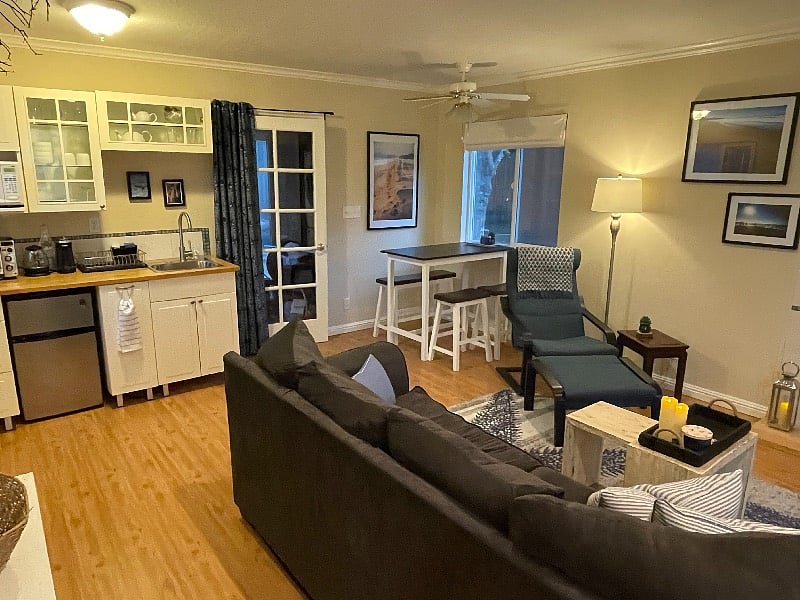 Furnished Finder property 317998_1 photo 6