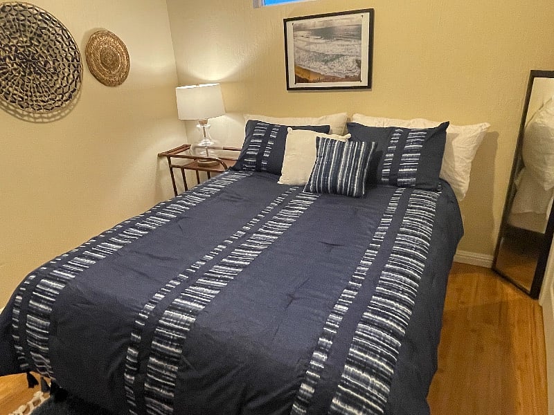 Furnished Finder property 317998_1 photo 10