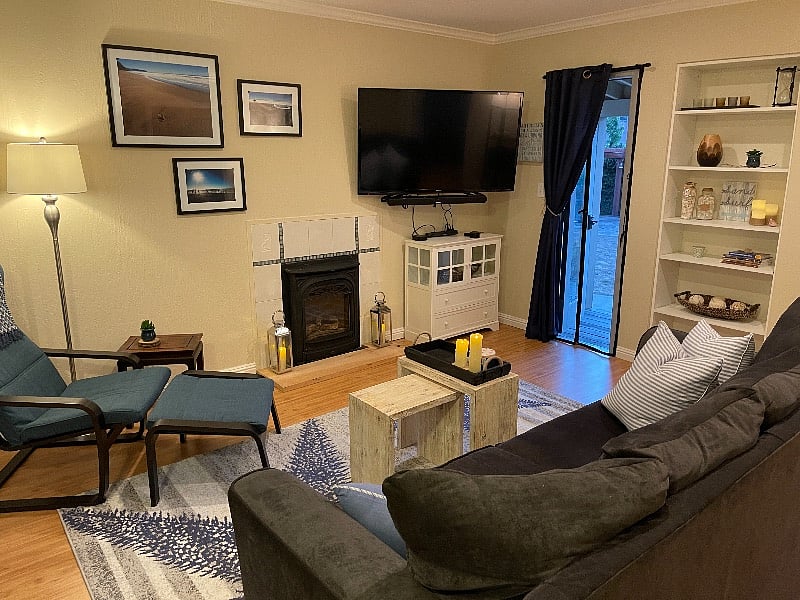 Furnished Finder property 317998_1 photo 7