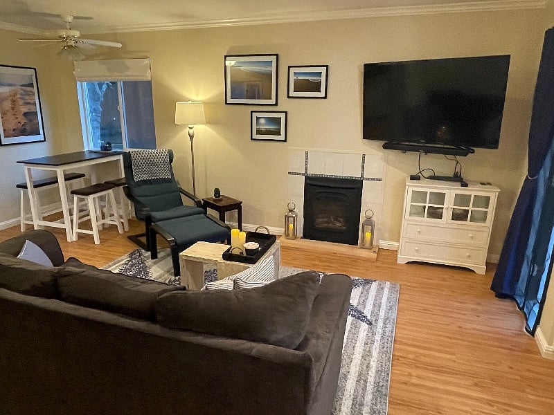 Furnished Finder property 317998_1 photo 8