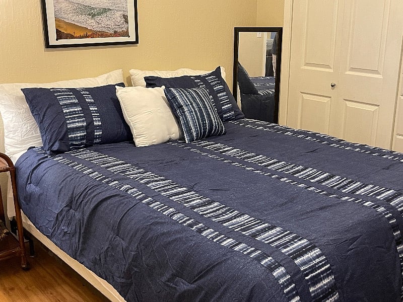 Furnished Finder property 317998_1 photo 11