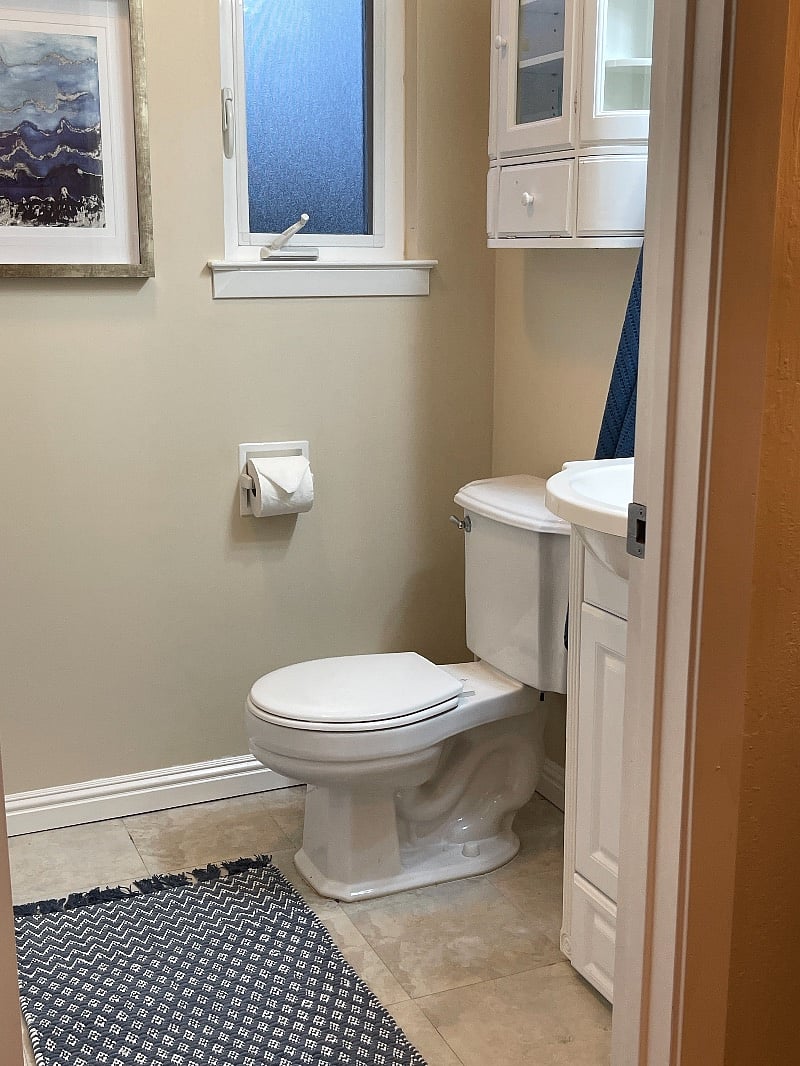 Furnished Finder property 317998_1 photo 12