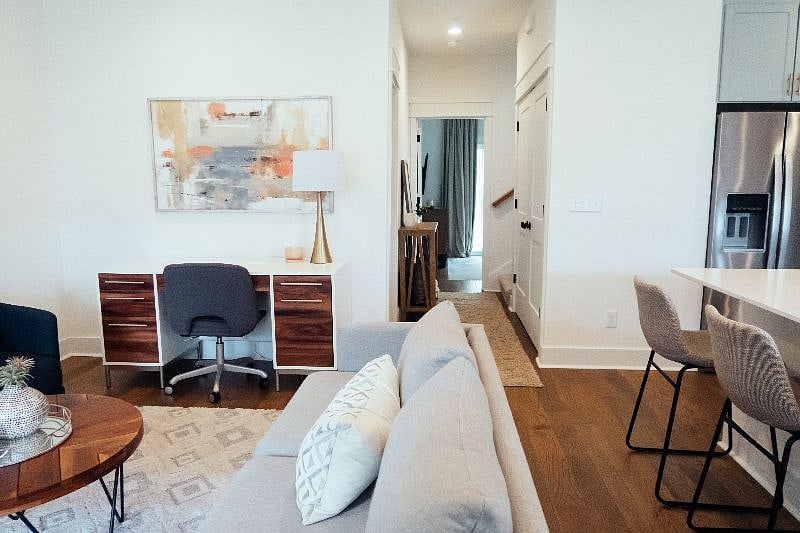 Furnished Finder property 318013_1 photo 6