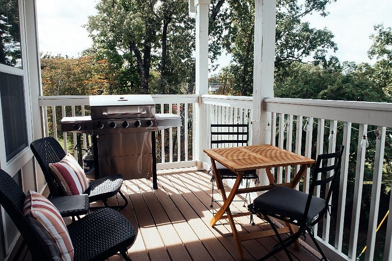 Furnished Finder property 318013_1 photo 30