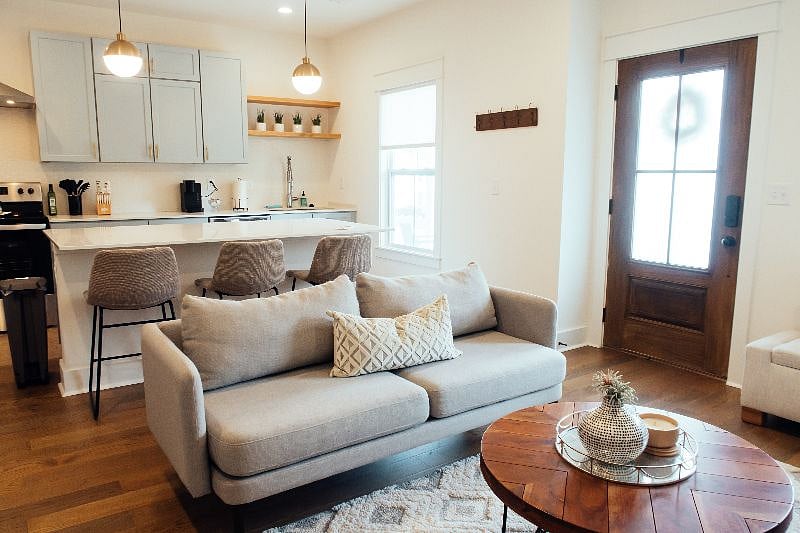 Furnished Finder property 318013_1 photo 5