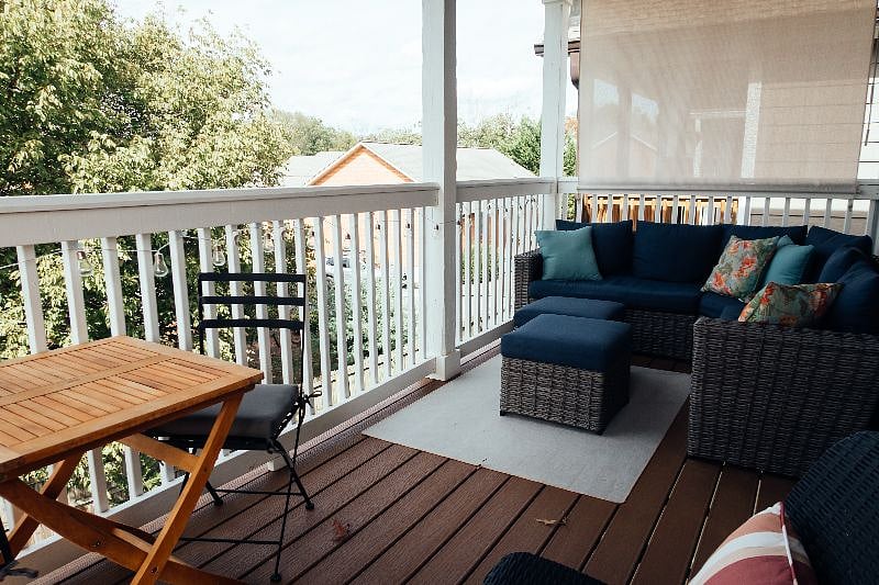Furnished Finder property 318013_1 photo 29