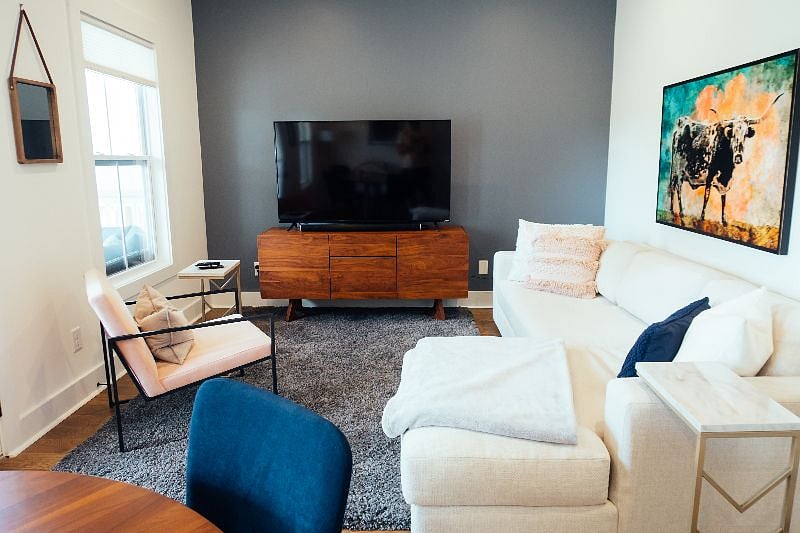 Furnished Finder property 318013_1 photo 10