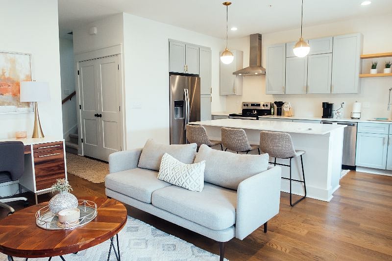 Furnished Finder property 318013_1 photo 3