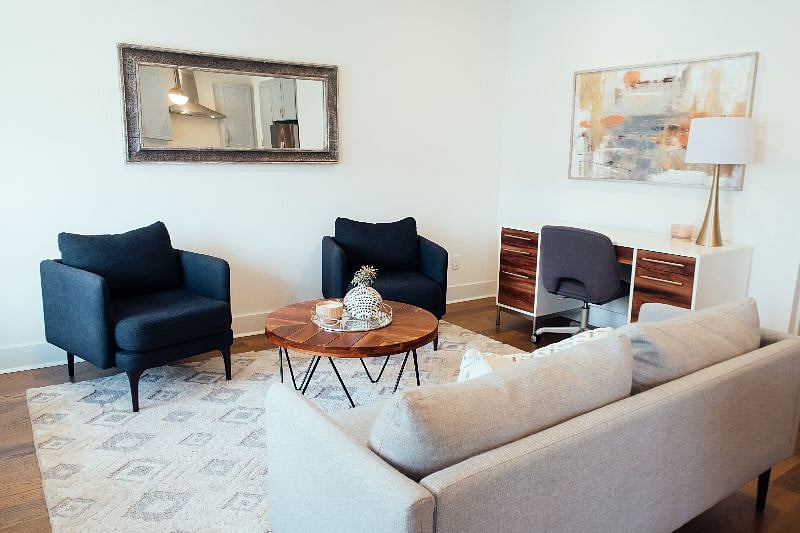 Furnished Finder property 318013_1 photo 7