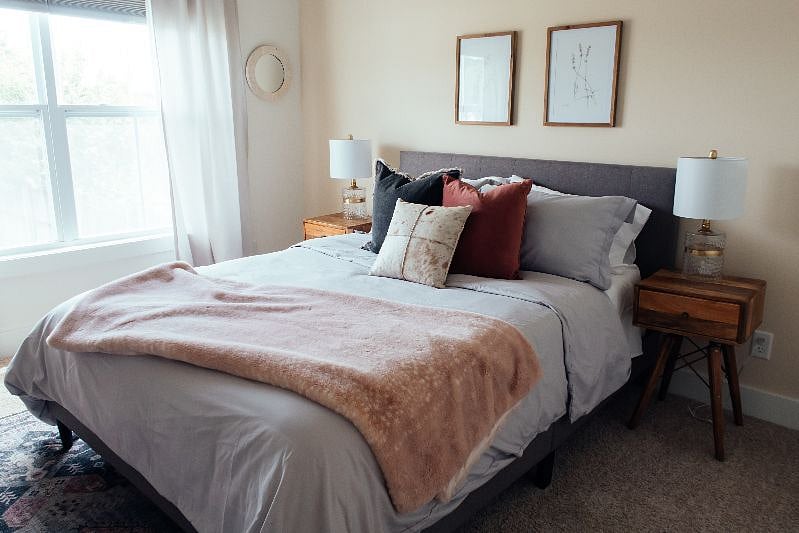Furnished Finder property 318013_1 photo 19