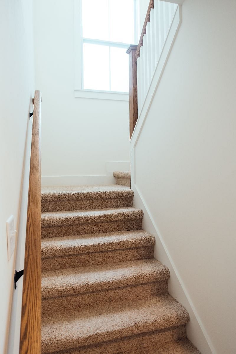 Furnished Finder property 318013_1 photo 13