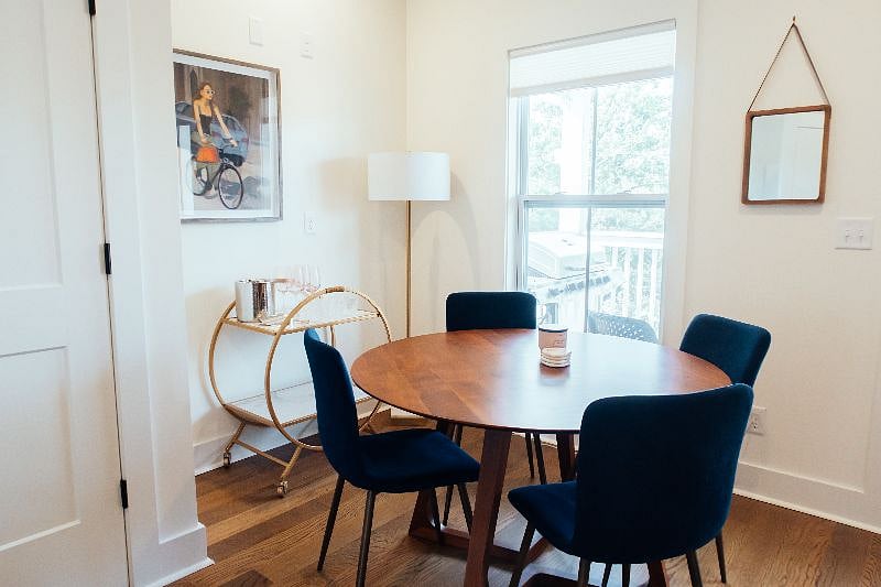 Furnished Finder property 318013_1 photo 9