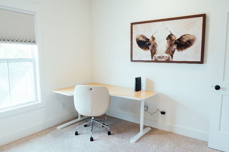Furnished Finder property 318013_1 photo 24