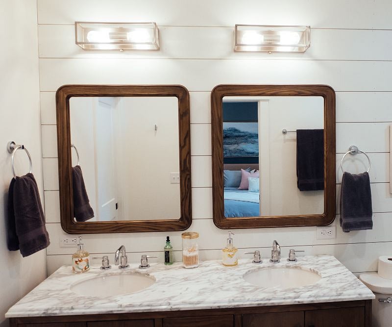 Furnished Finder property 318013_1 photo 18