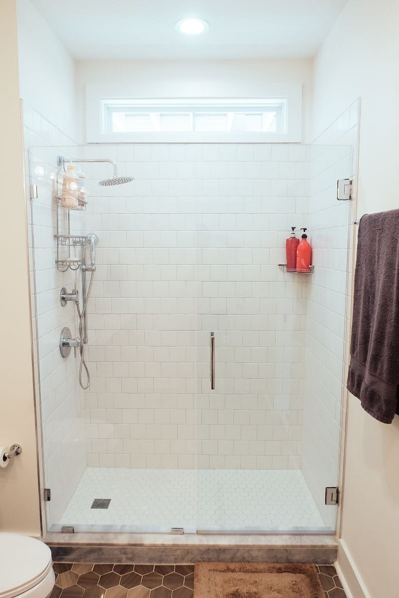 Furnished Finder property 318013_1 photo 27