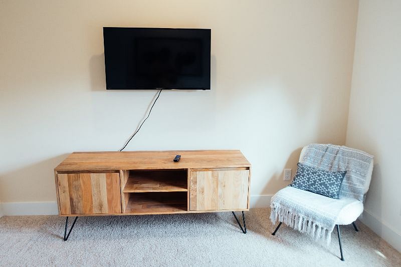Furnished Finder property 318013_1 photo 25