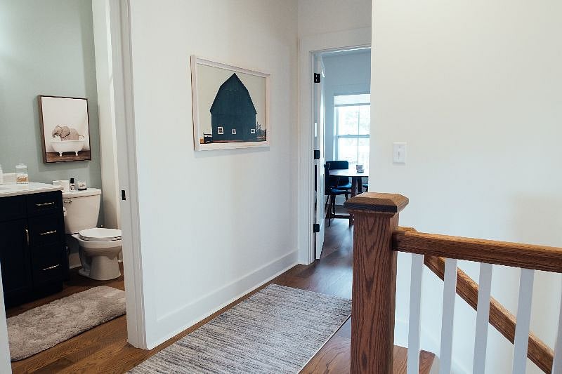 Furnished Finder property 318013_1 photo 28