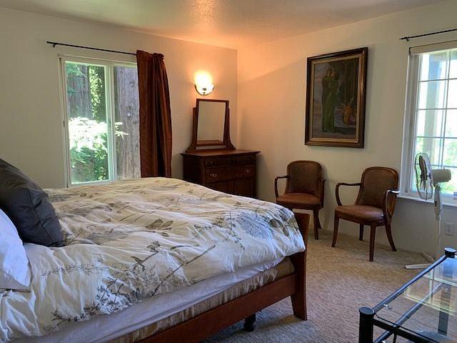 Furnished Finder property 318030_1 photo 7