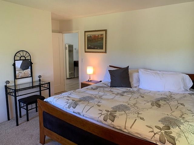 Furnished Finder property 318030_1 photo 8