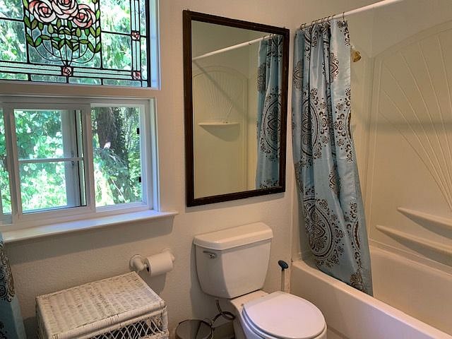 Furnished Finder property 318030_1 photo 9