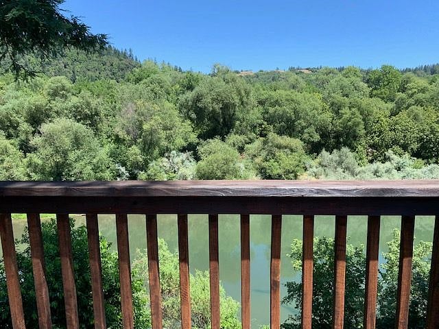 Furnished Finder property 318030_1 photo 15