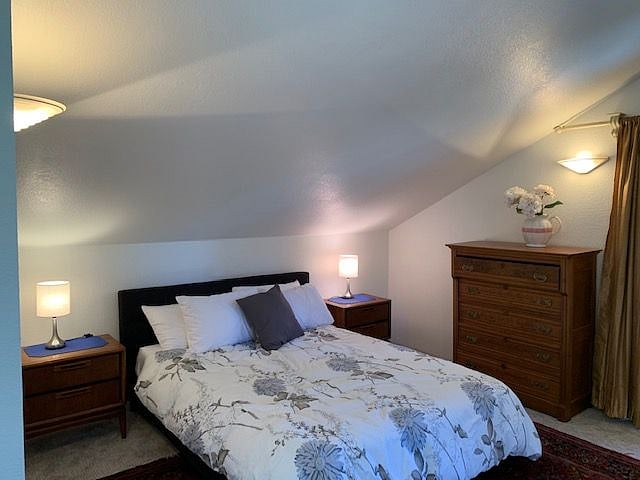 Furnished Finder property 318030_1 photo 10
