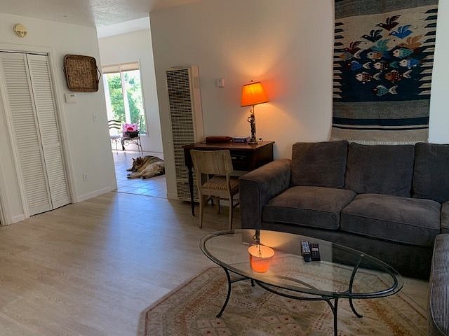 Furnished Finder property 318030_1 photo 12